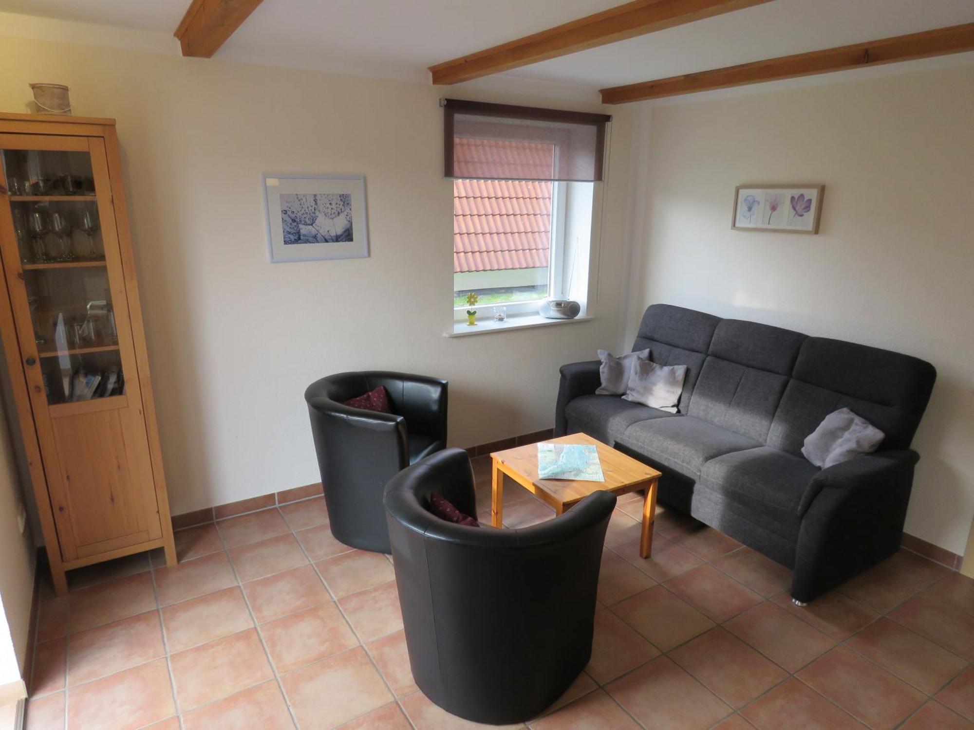 Premium-Ferienhaus Ingrid Marie Im Feriendorf Altes Land An Der Elbe Bachenbrock エクステリア 写真
