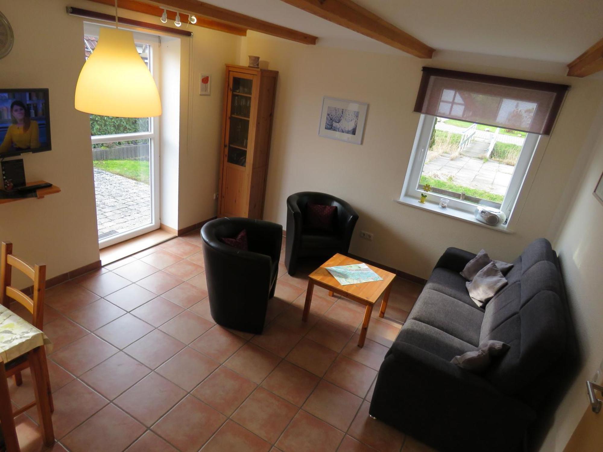 Premium-Ferienhaus Ingrid Marie Im Feriendorf Altes Land An Der Elbe Bachenbrock エクステリア 写真